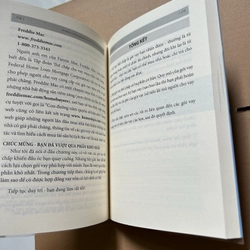 Triệu phú bất động sản tự thân 547186