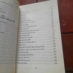 Richard Templar - 100 BÍ QUYẾT để có Mọi Điều Bạn Muốn 697192