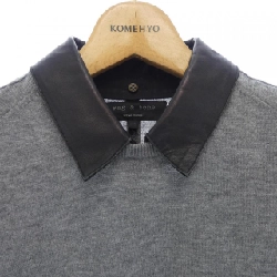 RAG&BONE Áo len 630999