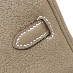 Túi Hermes Birkin 25cm 041344CC 613753