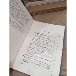 Bàn về giáo dục - V. I. Lê-nin 786535