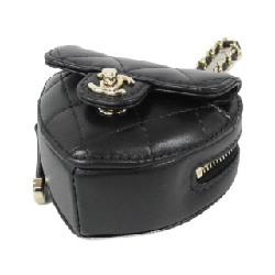 Chanel AP4838 Móc khóa túi - Hàng hiệu Chính hãng 771789