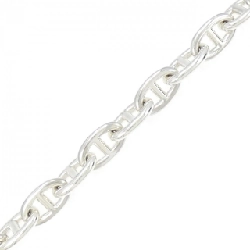 Vòng tay Hermès Chaine d'Ancre MM - Hàng hiệu Authentic