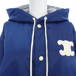 Áo khoác CELINE 633283