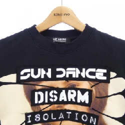 ラフシモンズ RAF SIMONS 211-M165B Áo khoác - Hàng hiệu Authentic 894405