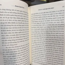 Tôi là ai và nếu vậy thì bao nhiêu?  755299