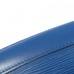 【Vintage】Túi Louis Vuitton Epi Alma PM M52145+J00275 618818