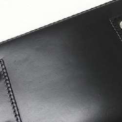 Túi Louis Vuitton Epi Alma BB M40862 618231