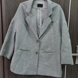Áo khóa vest Blazer siêu xinh 936590