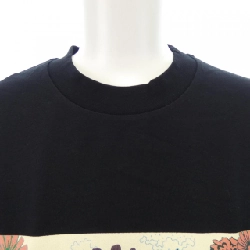 Áo phông Record Long T của Stella McCartney 632956