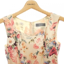 【Mã giảm giá】Đầm FRANCO FERRARO 653002