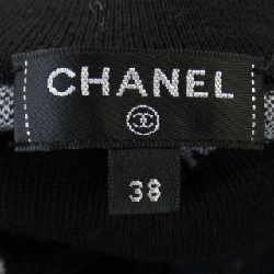 【Mã giảm giá】Chanel CHANEL Áo len 638703