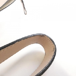 Túi xách vai Loewe Hammock Small 387 30TS35 - Hàng hiệu Authentic 765499