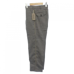 Quần Commes des Garçons Homme Plus - Hàng hiệu Authentic 893818