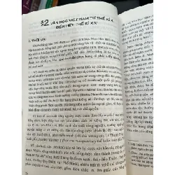 Văn học Trung đại Việt Nam ( thế kỷ X- cuối thế kỷ XIX) - Đoàn Thị Thu Vân 698859