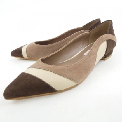 Giày DIANA - Hàng hiệu Authentic 829613