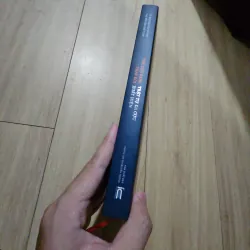 Thế Giới Thay Đổi Trật Tự Đa Cực Xuất Hiện - Thượng tướng Nguyễn Văn Hưởng 972243