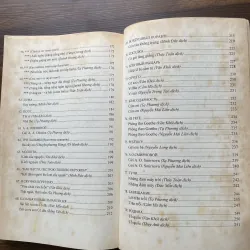 Thơ M. Lermontov  975818