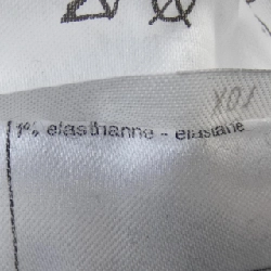 Áo khoác CHANEL - Hàng hiệu Chính hãng 637957