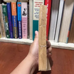 II Tiểu Thuyết: Trước Giờ Nổ Súng - Lê Khâm - 1977 766641