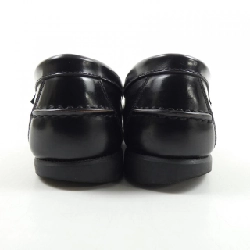 【Mã giảm giá】Giày PARA BOOT Paraboot 661127