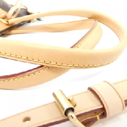 Túi Louis Vuitton Monogram Estrella M51191 619587