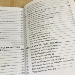 Phong Thủy Cho Văn Phòng Và Công Sở – Lillian Too 931683