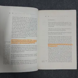 Thư tình gửi một người - Trịnh Công Sơn 761095