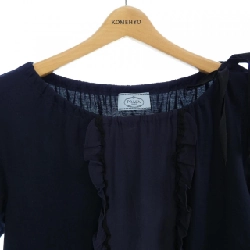 Đầm PRADA 35879L R181 1Q1F - Hàng hiệu Chính hãng 814064