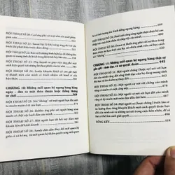 KHI NÓI KHÔNG, TÔI THẤY TỘI LỖI - Manuel J. Smith 721092