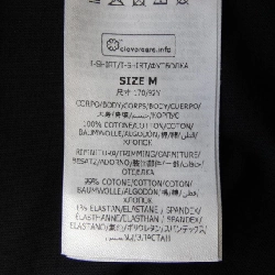 Áo phông Record Long T của Stella McCartney 632725