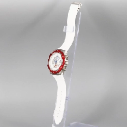 Đồng hồ Brela Milano Super Sportivo Evo Chronograph BMSSQC4505E SS Quartz - Hàng hiệu Chính hãng 881744