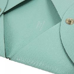 Thẻ đựng thẻ Hermès Calvi 044166CK 622379