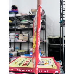 Đặt Tên Theo Phong Tục Dân Gian - Trương Thìn - Trương Thìn 957523