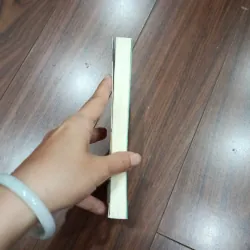 Và rồi tháng 9 không có cậu đã tới 1035537