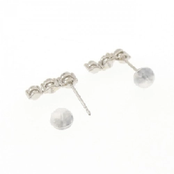 PT900 Bông tai kim cương - Hàng hiệu Authentic 867565