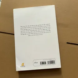 Yêu trước đã, yêu đời sau - VEX KING 731593