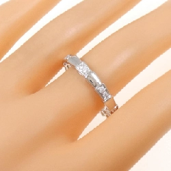 Nhẫn Bulgari Serpenti Viper - Hàng hiệu Authentic 841315