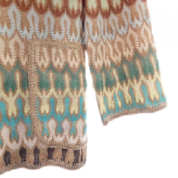 Jacket MISSONI - Hàng hiệu Authentic 822874