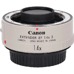 ＥＦ１．４ＸＩＩ - Hàng hiệu Authentic