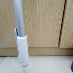 Cán đa năng Souji Universal Inochi (mới) 699277