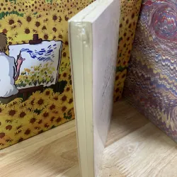 Luật Chết Năm 70 Tuổi - Miu Kakiya 926109