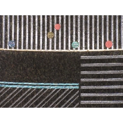 Đai túi - Hàng hiệu Authentic 881196