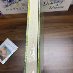 Gió hát trên đồi - Ngọc Bắc Khanh bản siêu đặc biệt 606135