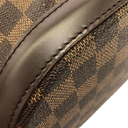 Túi xách Louis Vuitton Damier Manosque GM N51120 - Hàng hiệu Chính hãng 804426
