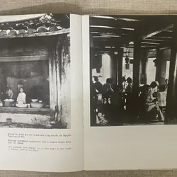 Hội An đô thị cổ 597746