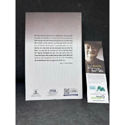 [Phiên Chợ Sách Cũ] Vang Vọng Một Thời - Phạm Duy H0606, 2014 526751