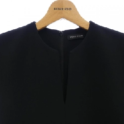 Yoko Chan YOKO CHAN Đầm - Hàng hiệu Chính hãng 812873