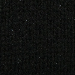 SEE BY CHLOE ニット - Hàng hiệu Authentic 826930