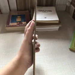 Cam-Pu-Chia chiến thắng (Tập nhạc) 961370